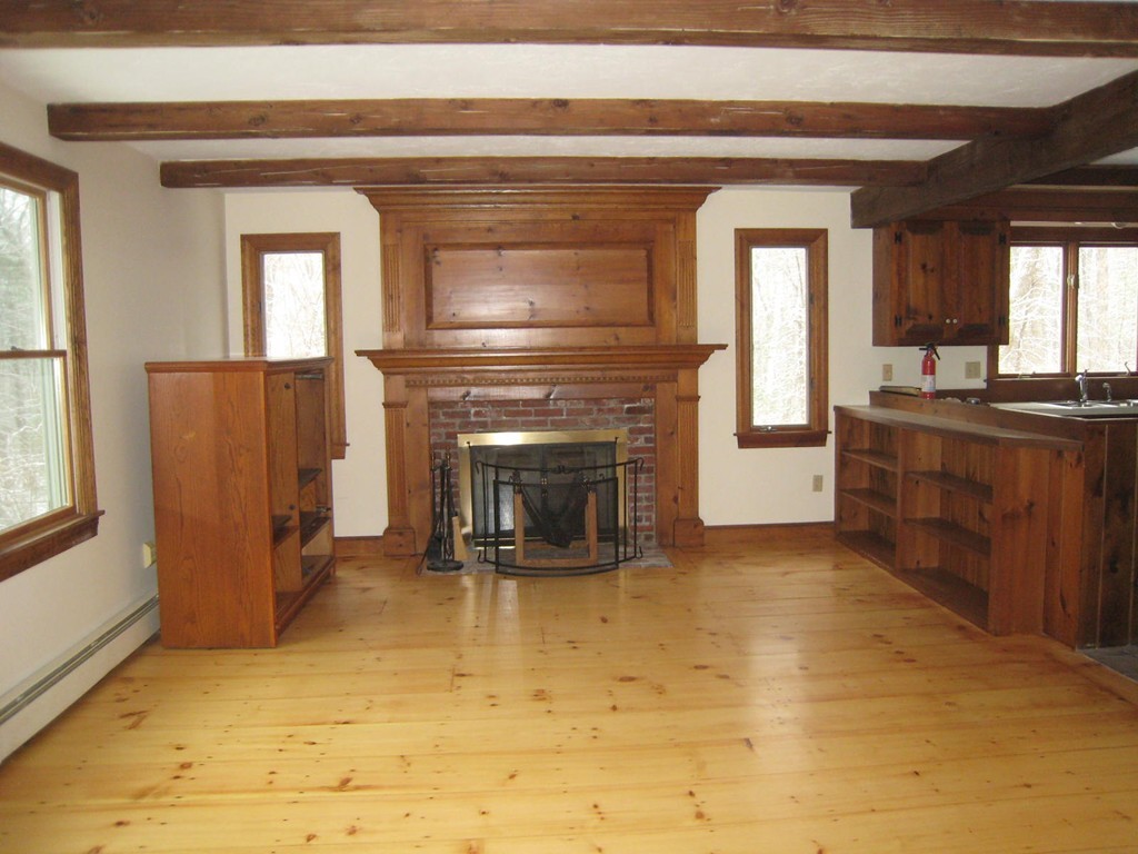Gallery Image 7