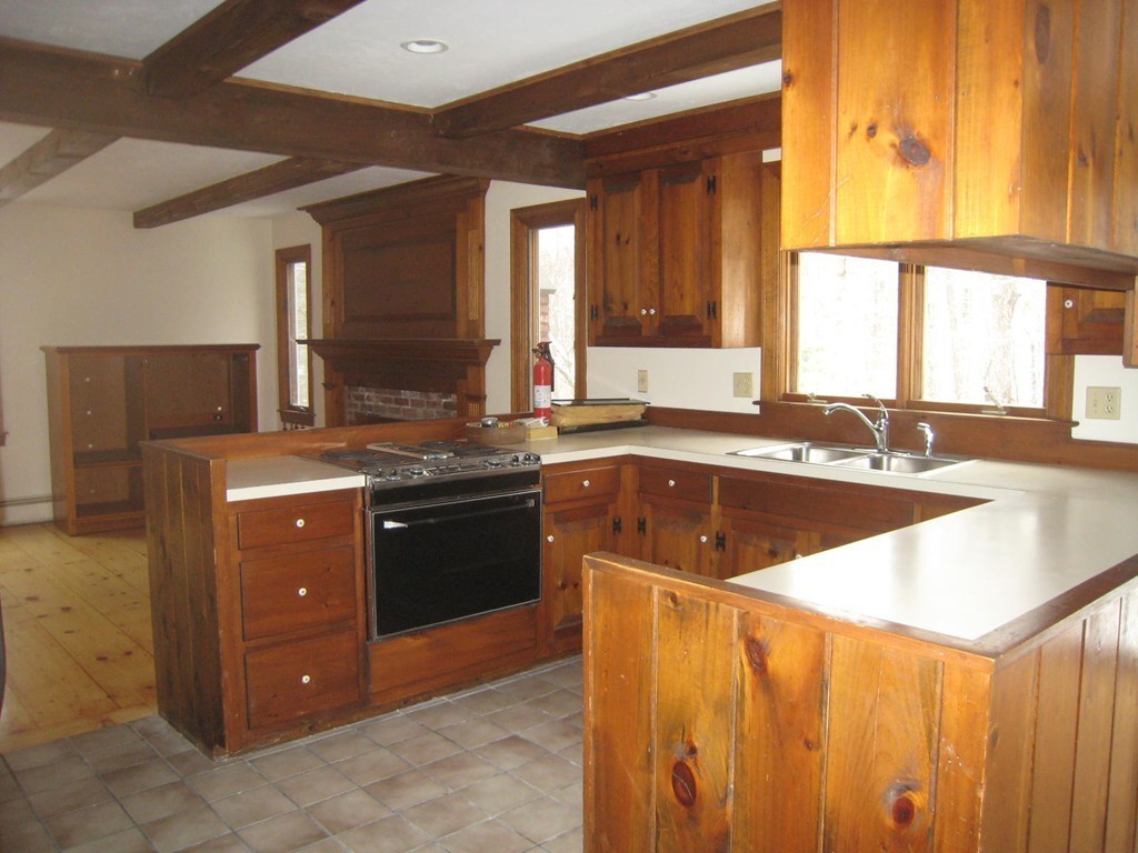 25 Scott Road Harvard, MA 01451 - Photo 8 of 15 Gallery Image 8