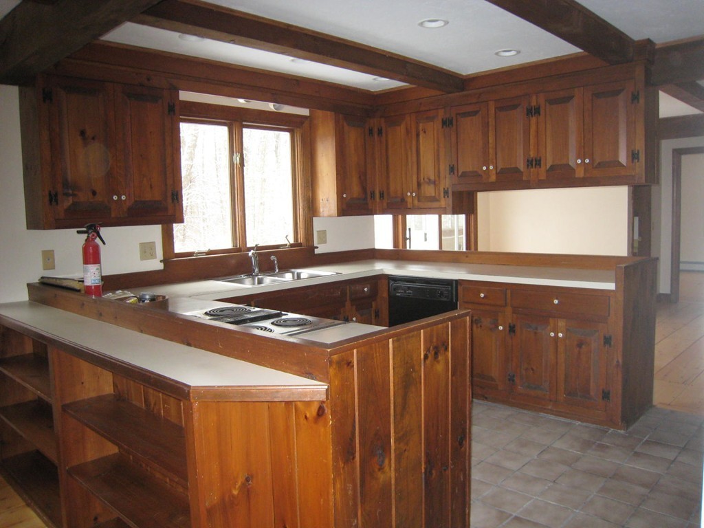 25 Scott Road Harvard, MA 01451 - Photo 9 of 15 Gallery Image 9