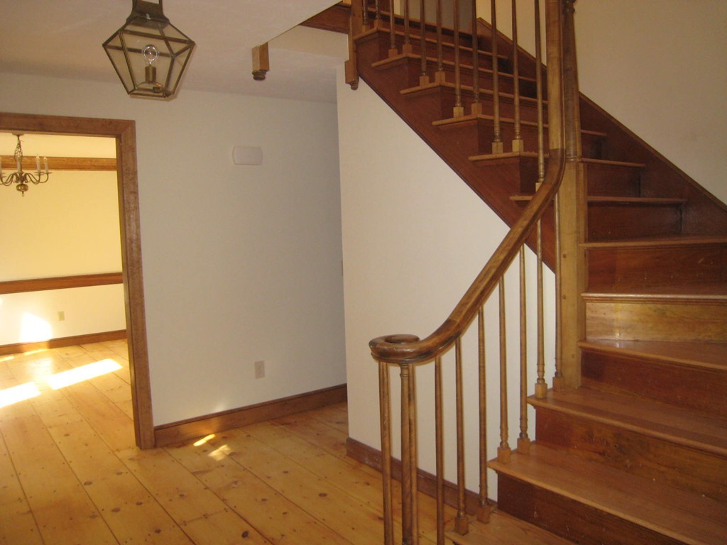 25 Scott Road Harvard, MA 01451 - Photo 10 of 15 Gallery Image 10