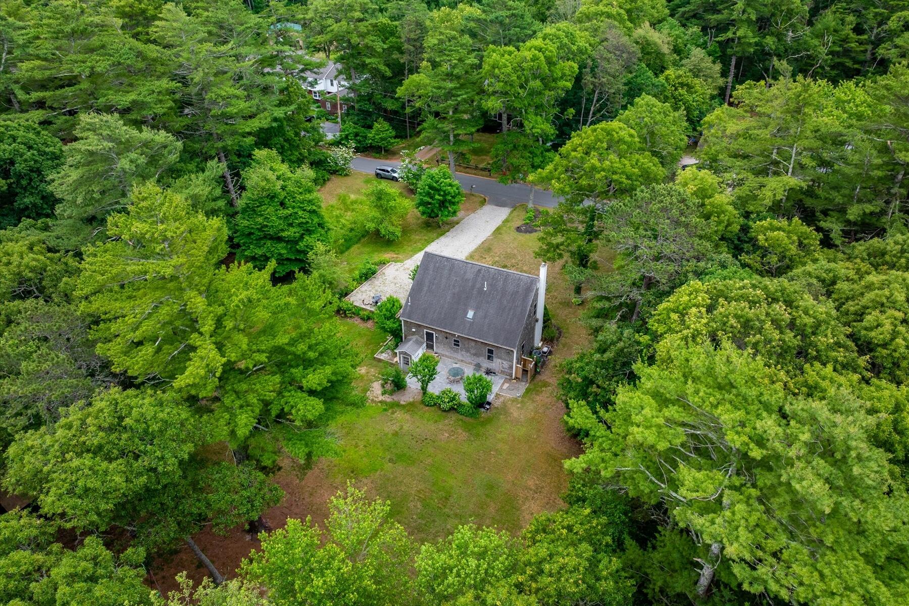 103 John Ewer Road Sandwich, MA 02563 - Photo 39 of 45 44-103 John Ewer Rd-4