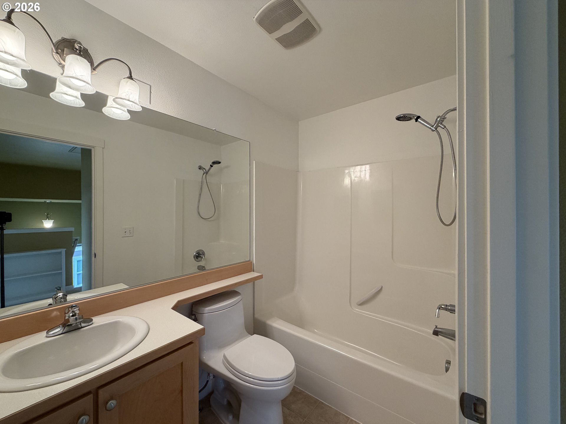 15485 Southwest Sparrow Loop, Unit 101 Beaverton, OR 97007 - Photo 17 of 23