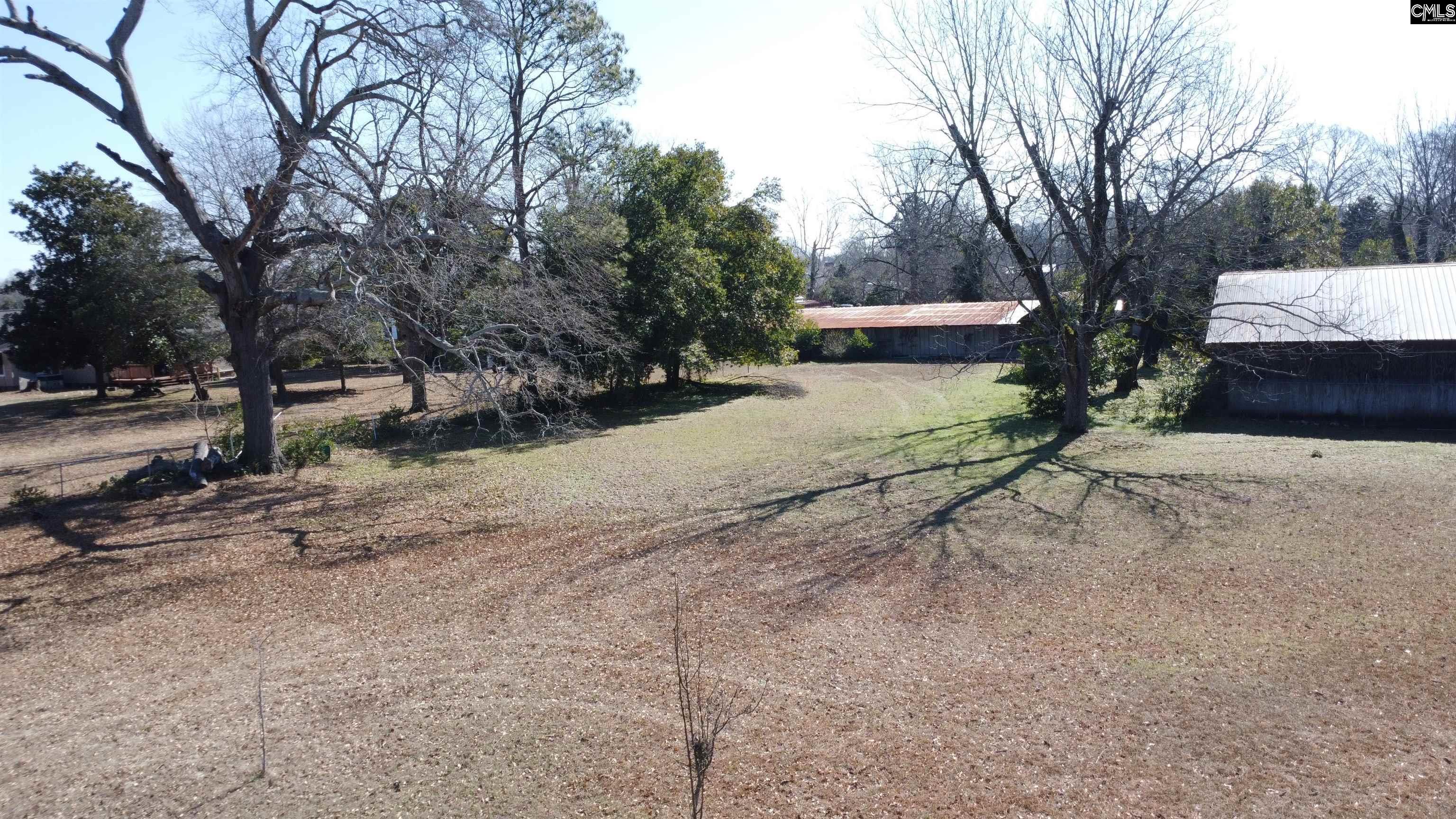 Tbd Tabernacle Street Leesville, SC 29070 - Photo 9 of 9