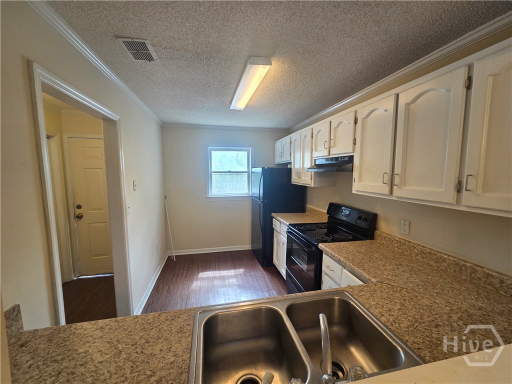 2505 West Broad Street, Unit 321 Athens, GA 30606 - Photo 8 of 9