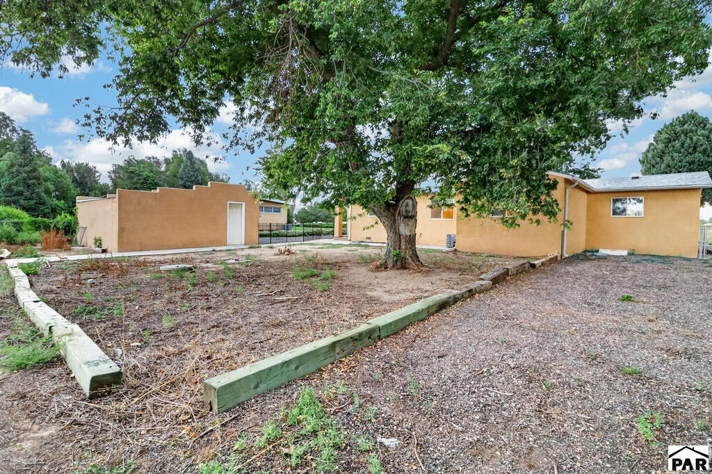 24601 County Farm Road Pueblo, CO 81006 - Photo 18 of 24 Gallery Image 18
