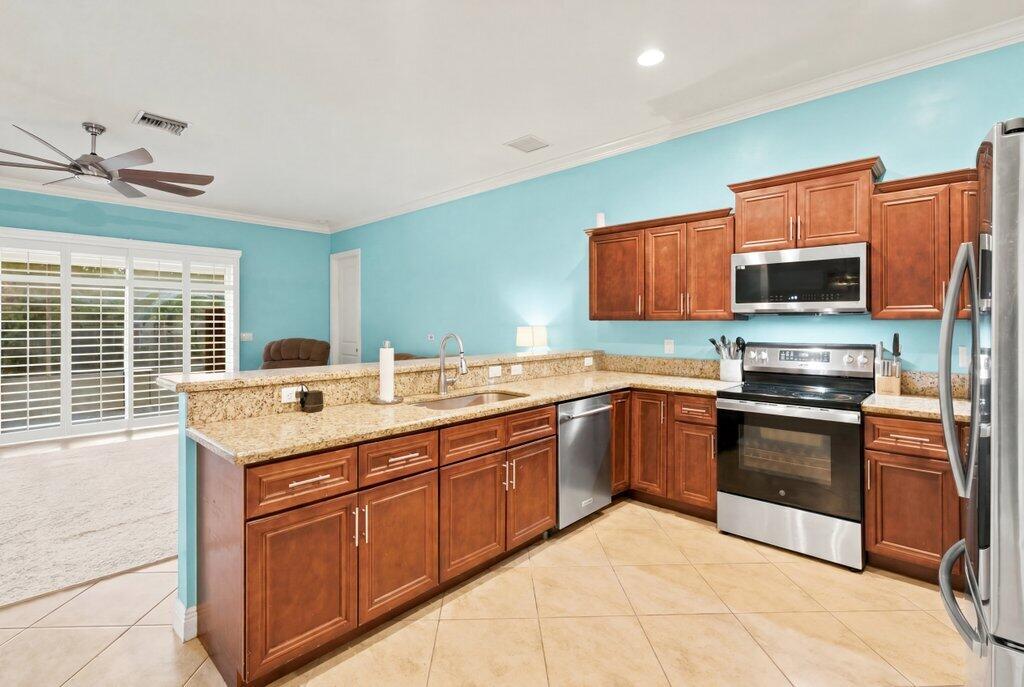 18310 42nd Road North The Acreage, FL 33470 - Photo 9 of 47 AMANDA RE-EDIT 2-07.jpg-SMALL