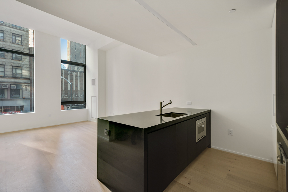121 East 22nd Street, Unit N203 Manhattan, NY 10010 - Photo 12 of 13