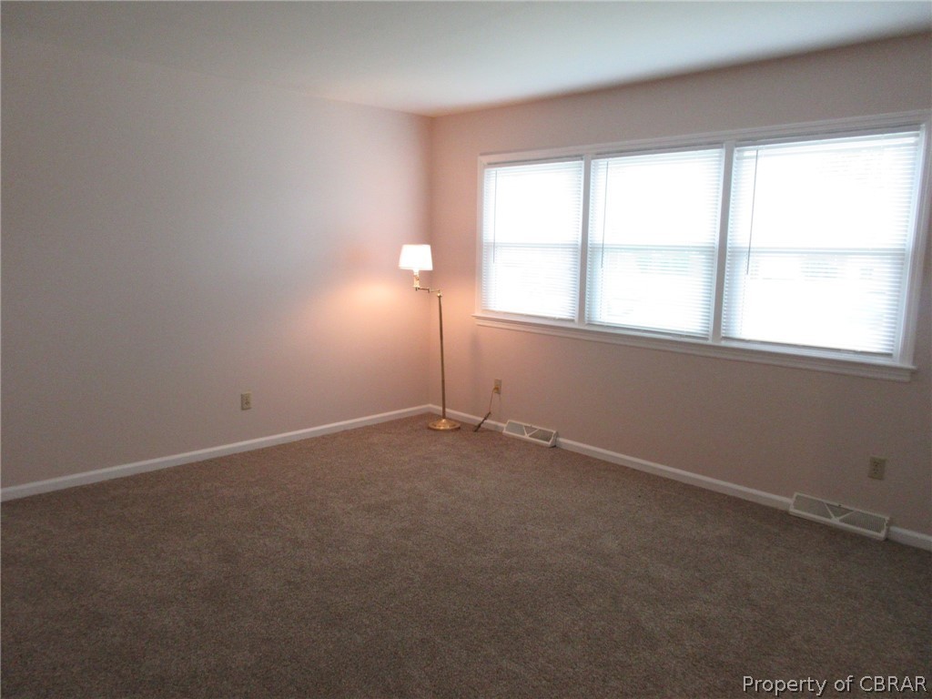 415 Big Bethel Road Hampton, VA 23666 - Photo 11 of 50 Gallery Image 11