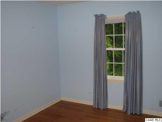 104 Surrey Road Charlottesville, VA 22901 - Photo 13 of 27 Gallery Image 13