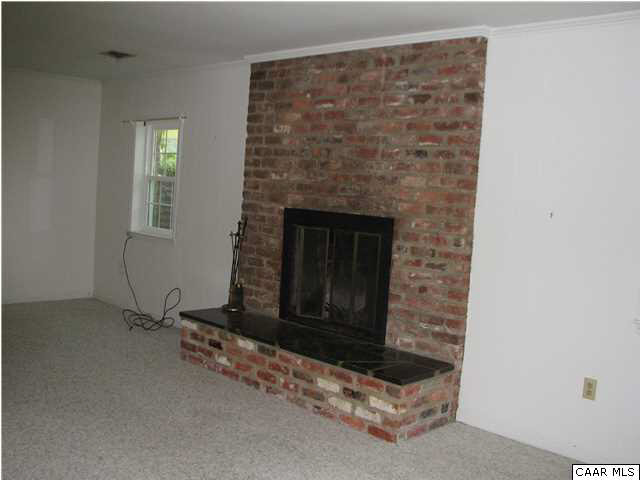 104 Surrey Road Charlottesville, VA 22901 - Photo 17 of 27 Gallery Image 17