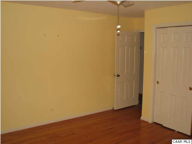104 Surrey Road Charlottesville, VA 22901 - Photo 23 of 27 Gallery Image 23