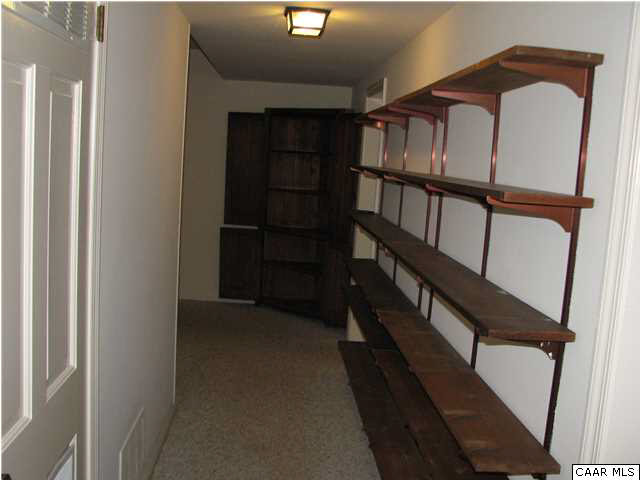 104 Surrey Road Charlottesville, VA 22901 - Photo 27 of 27 Gallery Image 27