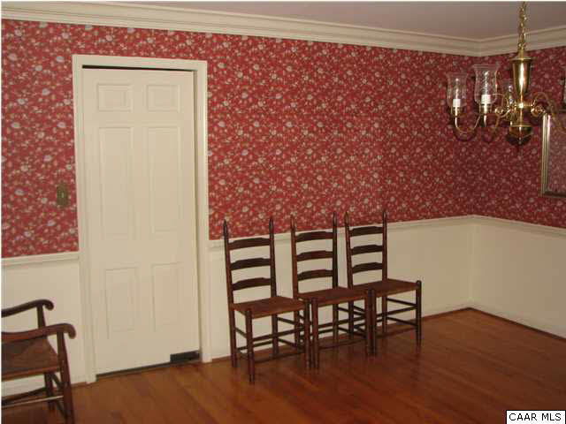104 Surrey Road Charlottesville, VA 22901 - Photo 7 of 27 Gallery Image 7