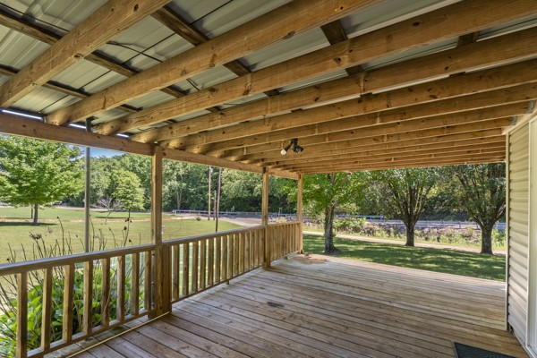1110 King Road Centerville, TN 37033 - Photo 1 of 44