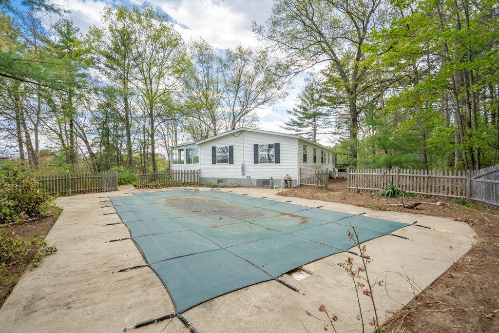 17 John Clark Road Dayton, ME 04005 - Photo 48 of 57 50_DSC07598