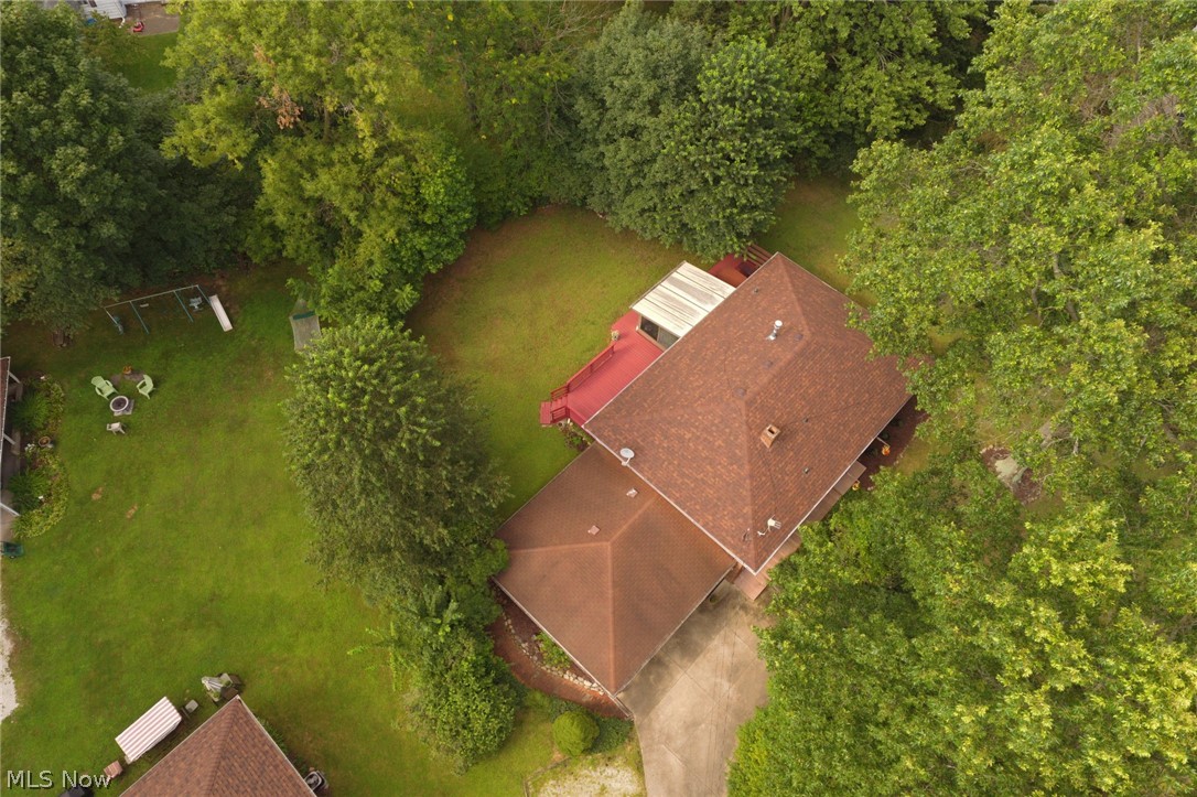 1052 Middlebury Road Kent, OH 44240 - Photo 13 of 34 Gallery Image 13