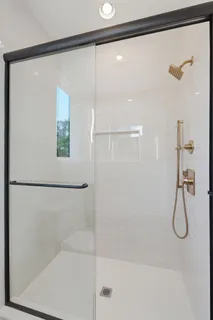$449,900 | 161 B Fain Street, Nashville, TN 37210