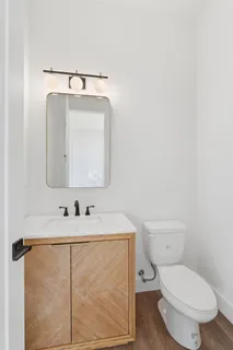 $449,900 | 161 B Fain Street, Nashville, TN 37210