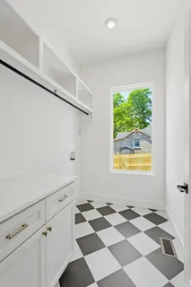 $449,900 | 161 B Fain Street, Nashville, TN 37210
