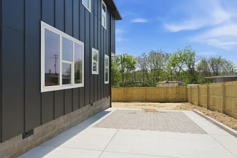 $449,900 | 161 B Fain Street, Nashville, TN 37210
