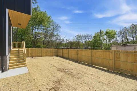 $449,900 | 161 B Fain Street, Nashville, TN 37210