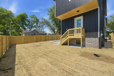 $449,900 | 161 B Fain Street, Nashville, TN 37210