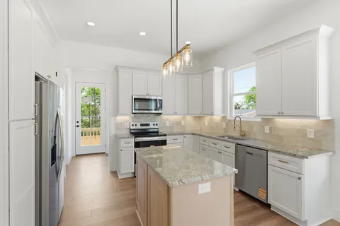 $449,900 | 161 B Fain Street, Nashville, TN 37210