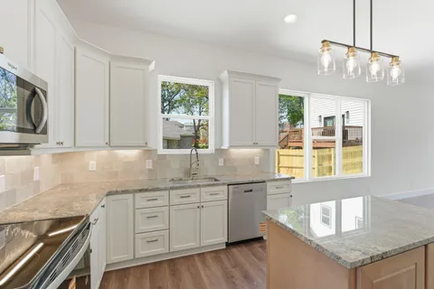 $449,900 | 161 B Fain Street, Nashville, TN 37210