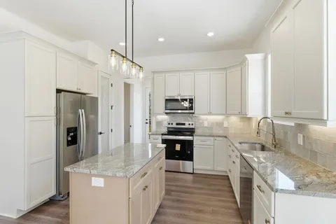 $449,900 | 161 B Fain Street, Nashville, TN 37210