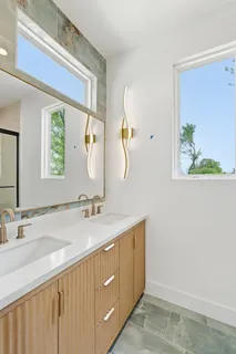 $449,900 | 161 B Fain Street, Nashville, TN 37210