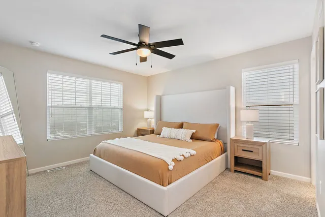 $334,900 | 1103 Briar Gln Court, Unit 1103, Hampshire, IL 60140