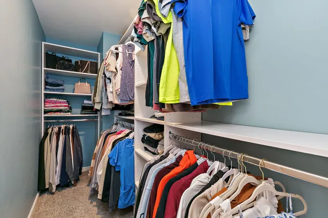 $334,900 | 1103 Briar Gln Court, Unit 1103, Hampshire, IL 60140