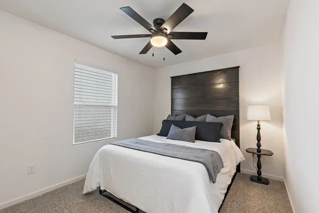 $334,900 | 1103 Briar Gln Court, Unit 1103, Hampshire, IL 60140