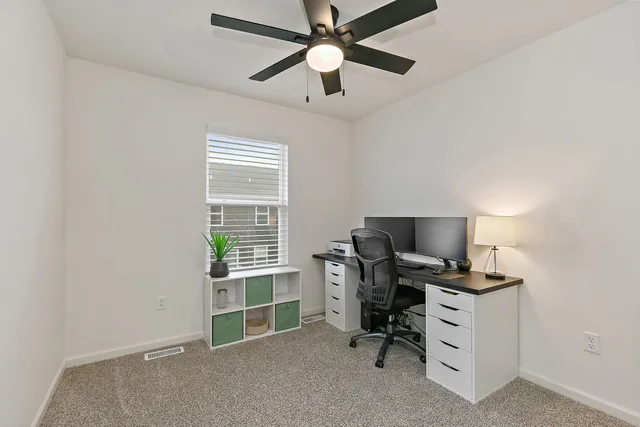 $334,900 | 1103 Briar Gln Court, Unit 1103, Hampshire, IL 60140