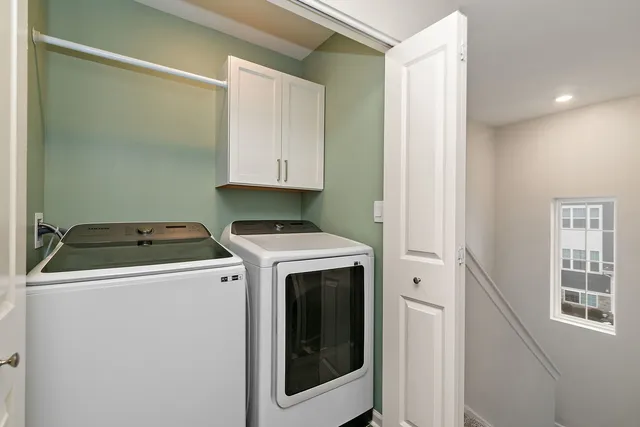 $334,900 | 1103 Briar Gln Court, Unit 1103, Hampshire, IL 60140