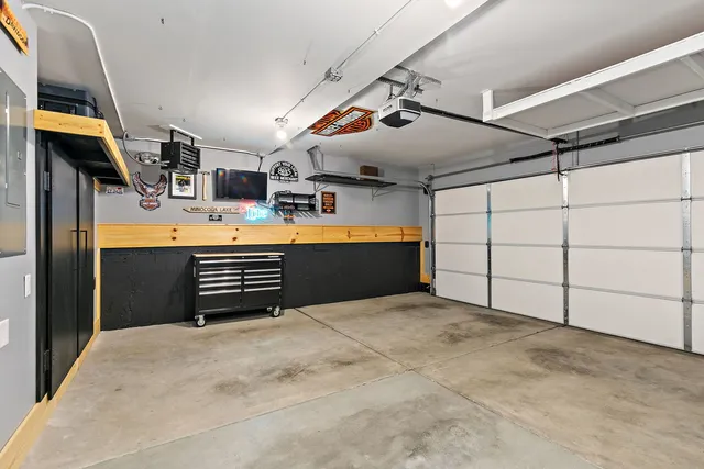 $334,900 | 1103 Briar Gln Court, Unit 1103, Hampshire, IL 60140