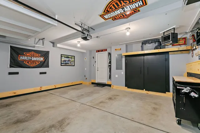 $334,900 | 1103 Briar Gln Court, Unit 1103, Hampshire, IL 60140