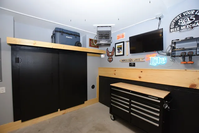 $334,900 | 1103 Briar Gln Court, Unit 1103, Hampshire, IL 60140