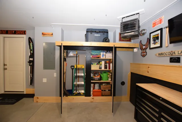 $334,900 | 1103 Briar Gln Court, Unit 1103, Hampshire, IL 60140