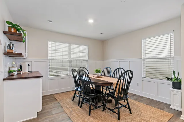 $334,900 | 1103 Briar Gln Court, Unit 1103, Hampshire, IL 60140