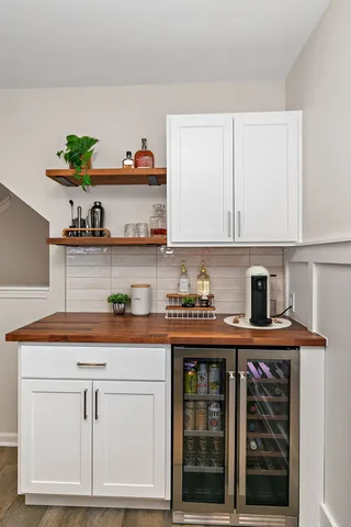 $334,900 | 1103 Briar Gln Court, Unit 1103, Hampshire, IL 60140