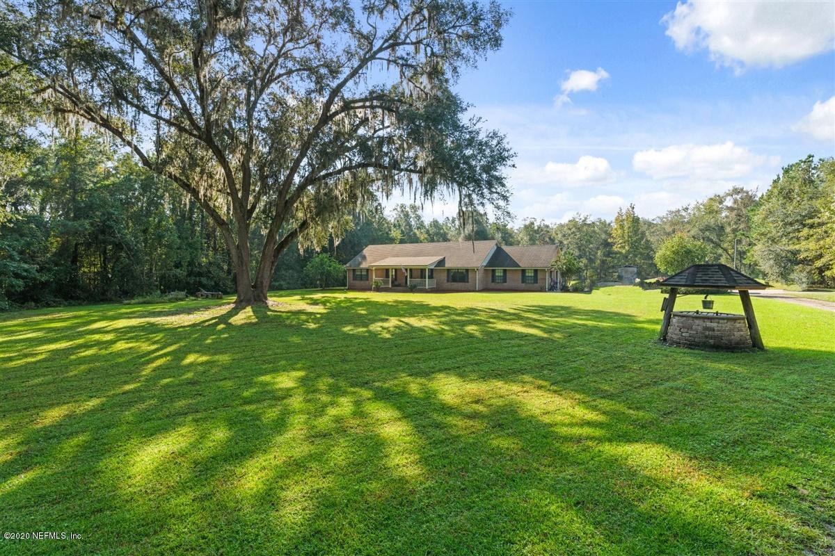 3971 Kolars Ferry Road Hilliard, FL 32046 - Photo 1 of 36 01-JWL_9652