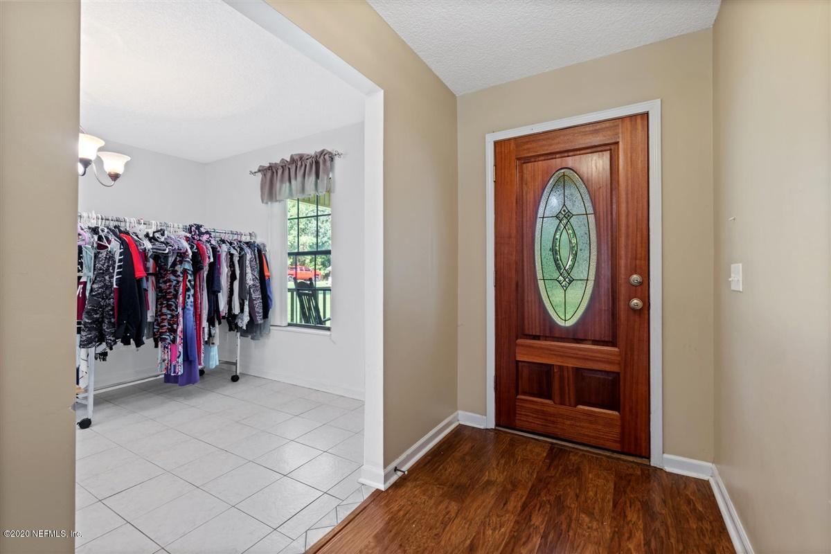 3971 Kolars Ferry Road Hilliard, FL 32046 - Photo 11 of 36 10-JWL_9679