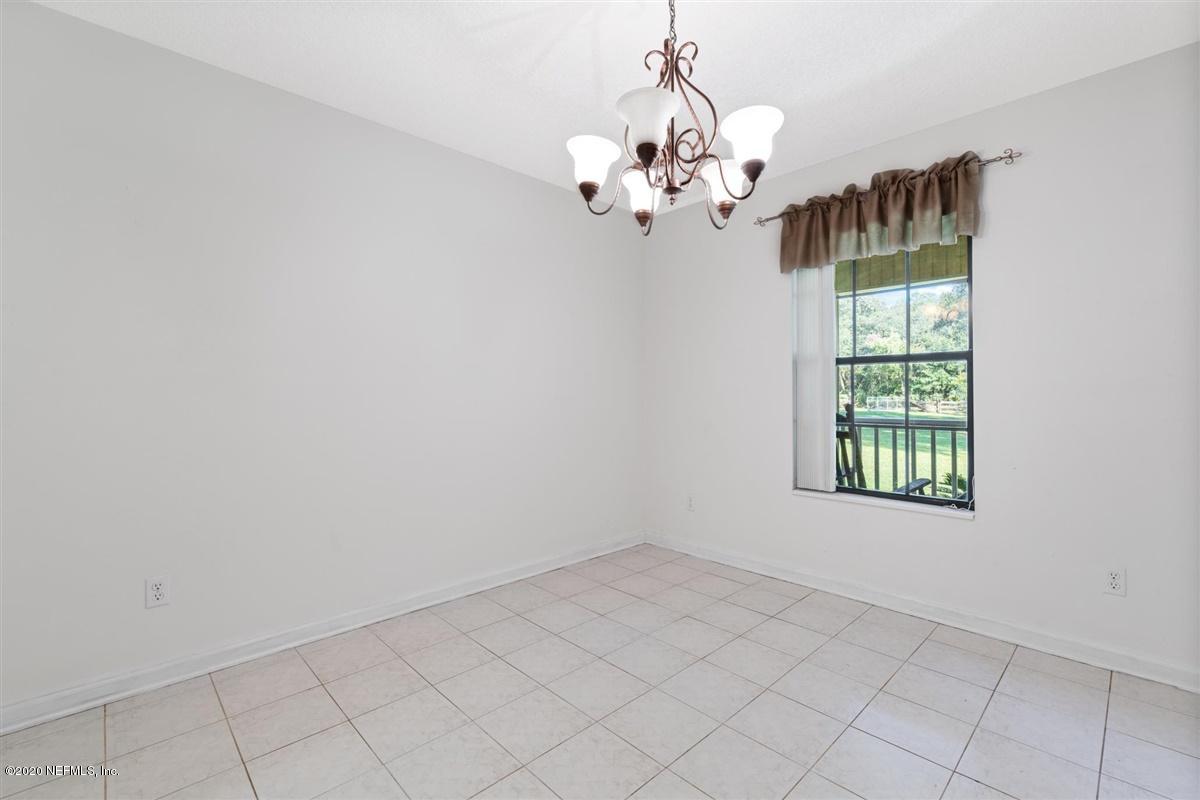 3971 Kolars Ferry Road Hilliard, FL 32046 - Photo 12 of 36 12-JWL_9687