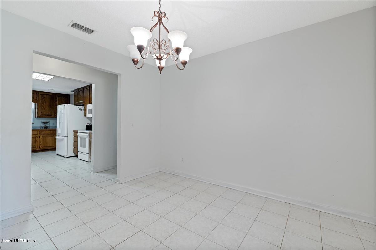 3971 Kolars Ferry Road Hilliard, FL 32046 - Photo 13 of 36 11-JWL_9684