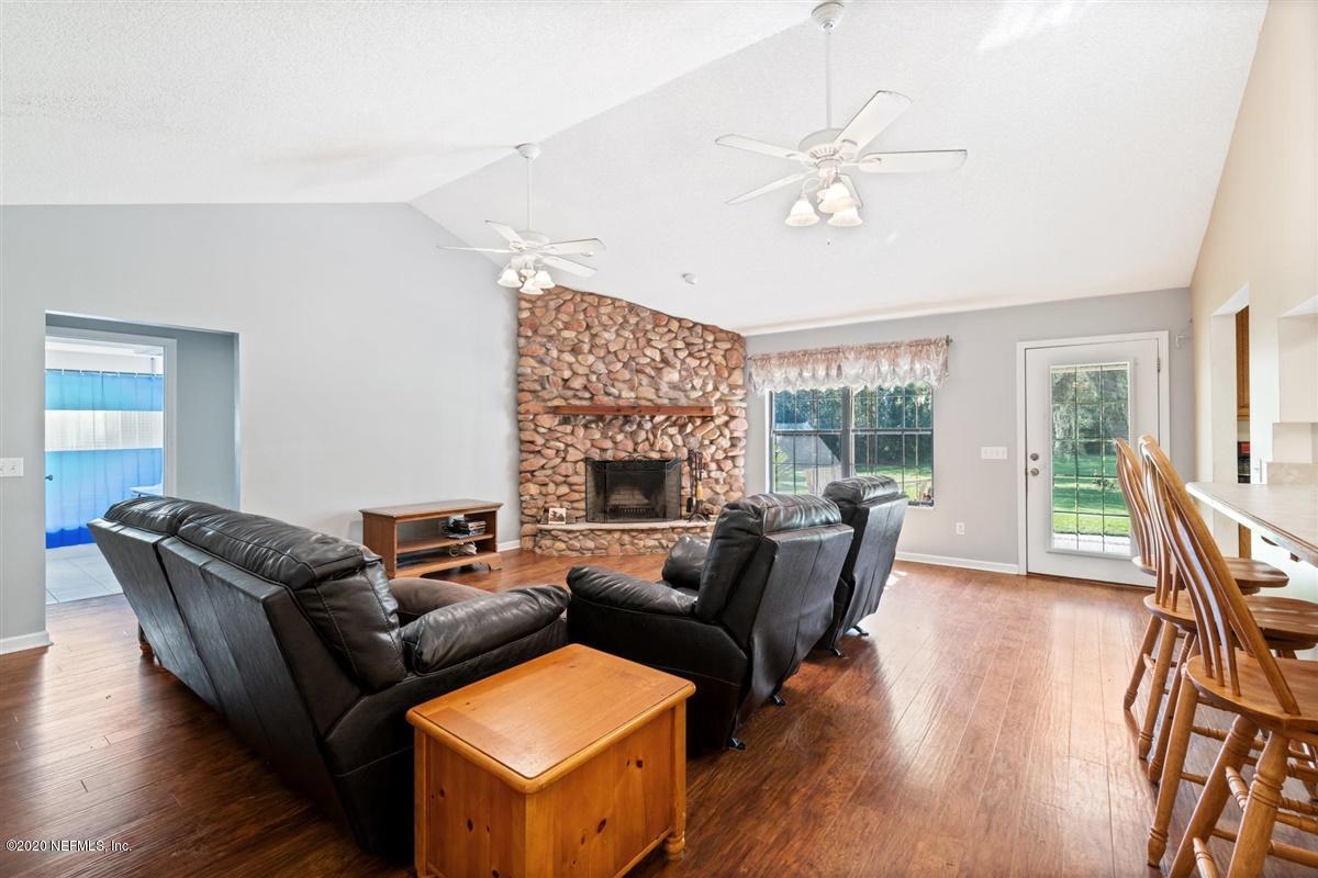 3971 Kolars Ferry Road Hilliard, FL 32046 - Photo 14 of 36 21-JWL_9714