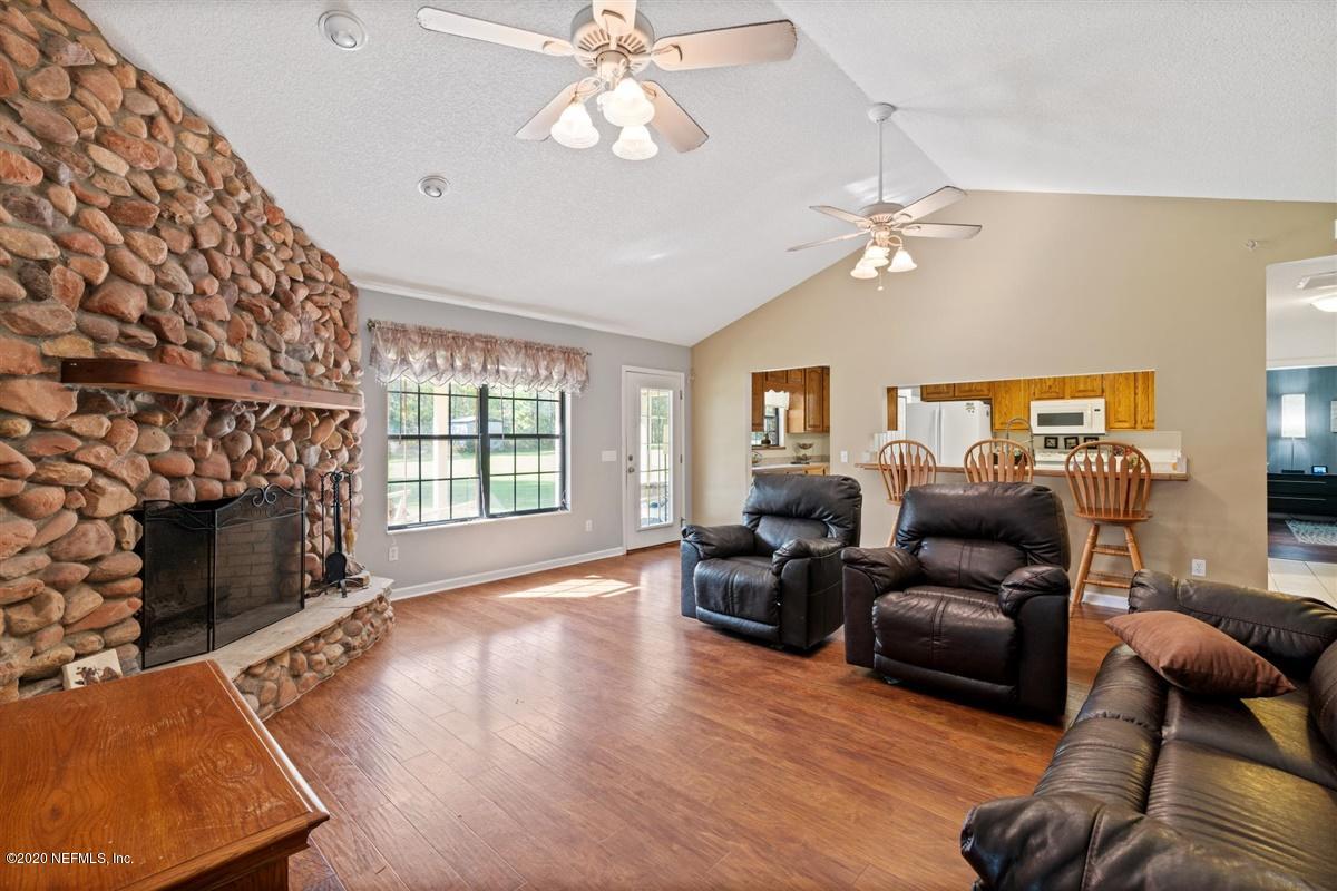 3971 Kolars Ferry Road Hilliard, FL 32046 - Photo 16 of 36 22-JWL_9717