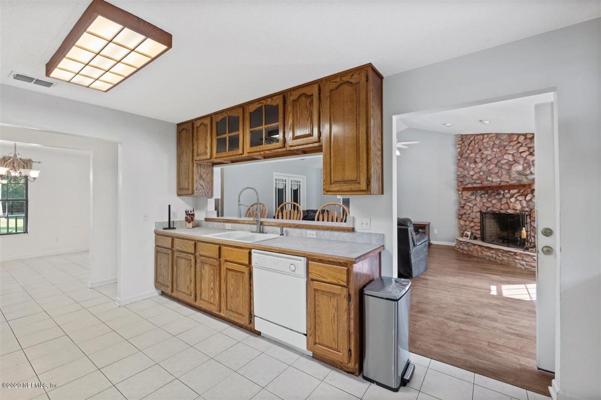 3971 Kolars Ferry Road Hilliard, FL 32046 - Photo 17 of 36 19-JWL_9708