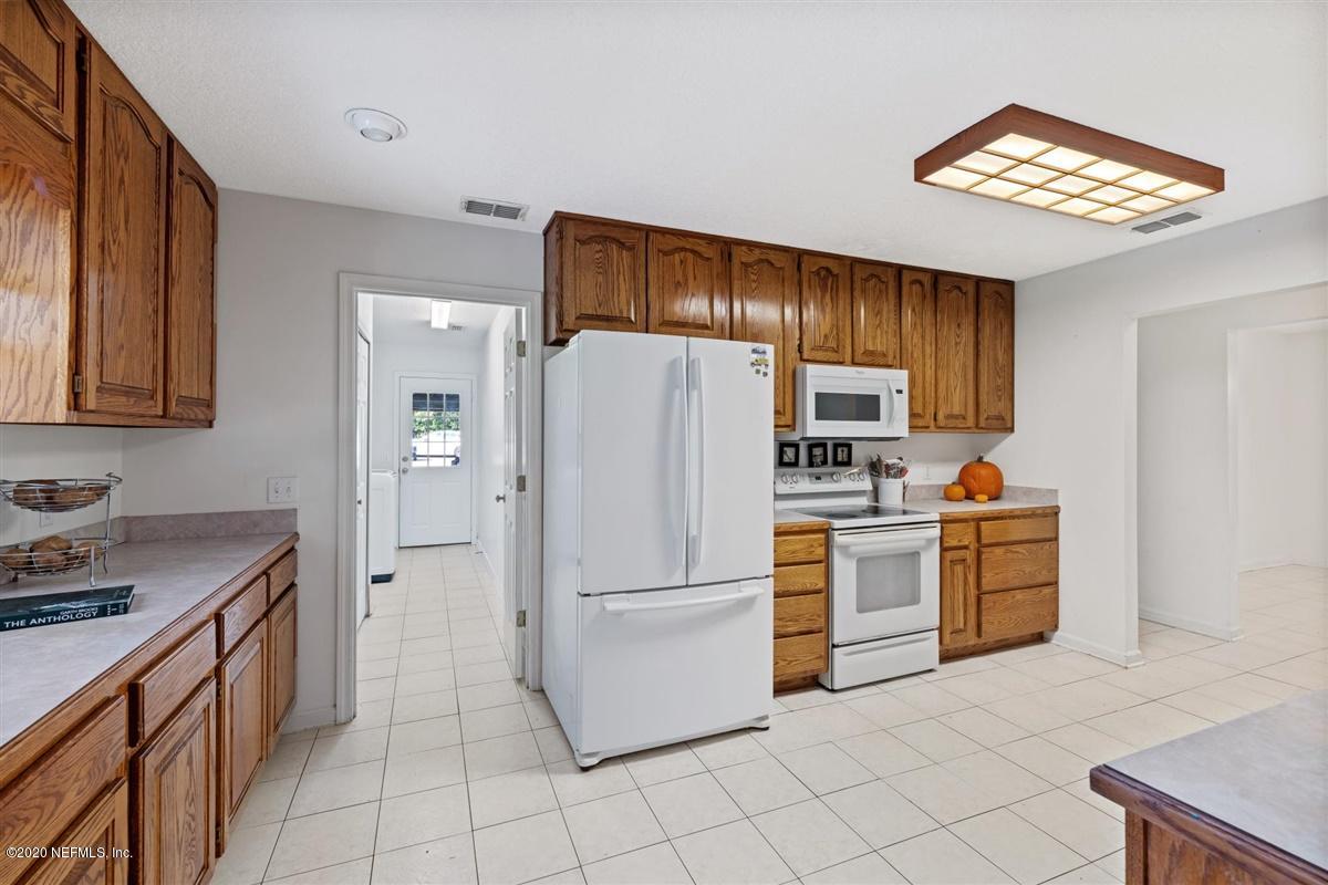 3971 Kolars Ferry Road Hilliard, FL 32046 - Photo 18 of 36 18-JWL_9705