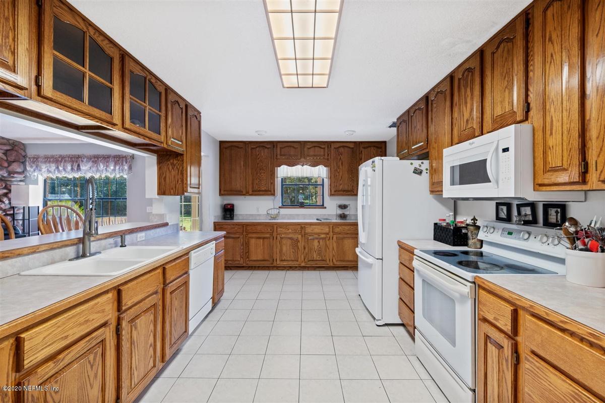 3971 Kolars Ferry Road Hilliard, FL 32046 - Photo 19 of 36 17-JWL_9702